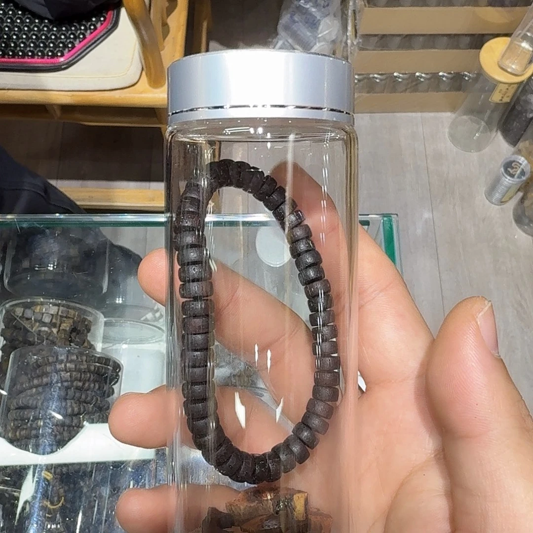 疯***锤吊坠库克单圈胖妹儿
