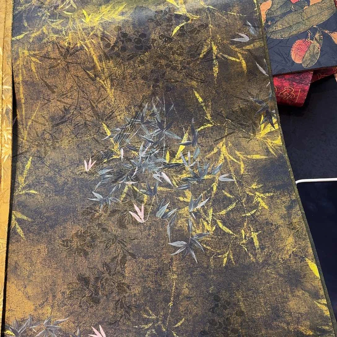 哈哈哈哈哈哈哈哈哈哈哈哈