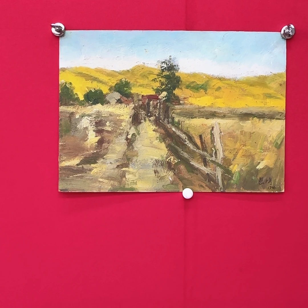 艺术作品闪购商品