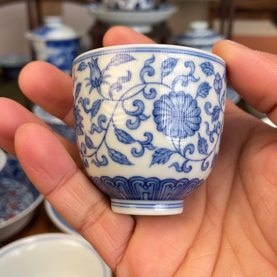 阿*哥主人杯粉丝福利！！！