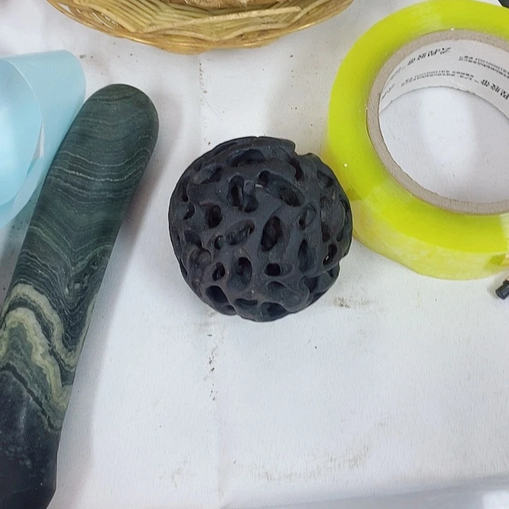 赵***明去付吧哥谢谢谢谢