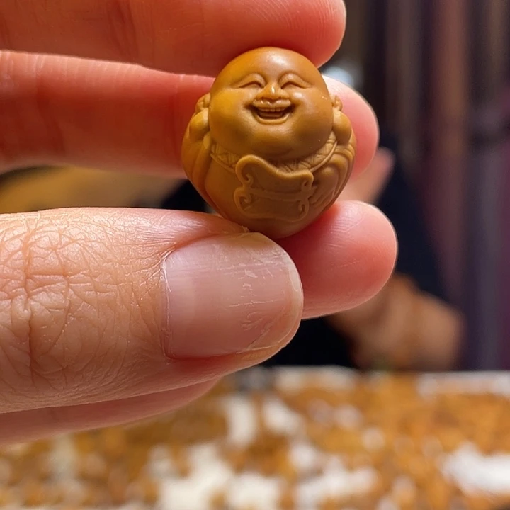 手串/手链橄榄核