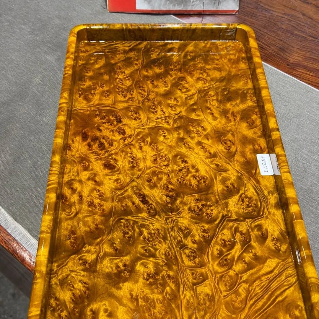 黄金樟888888888788888