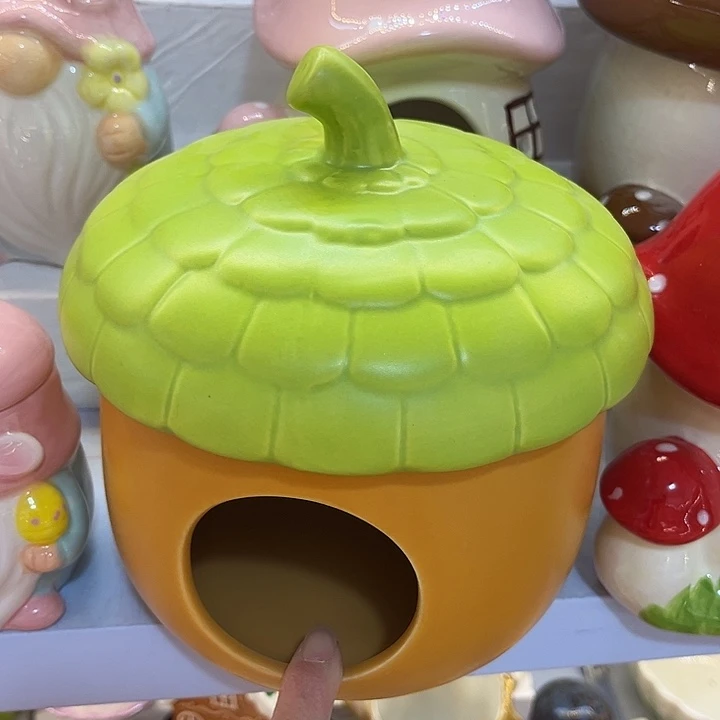 陶瓷微瑕介意慎拍两个