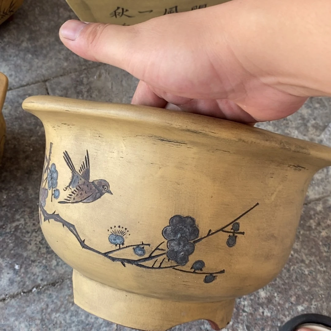 v***t茶壶紫砂紫砂茶具