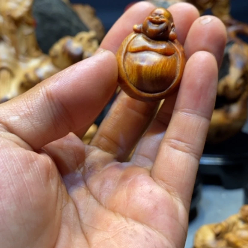 【闪购商品】柏木（崖柏）用****4