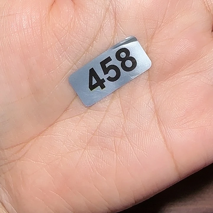 6***0茶盏琢泥窑8888888