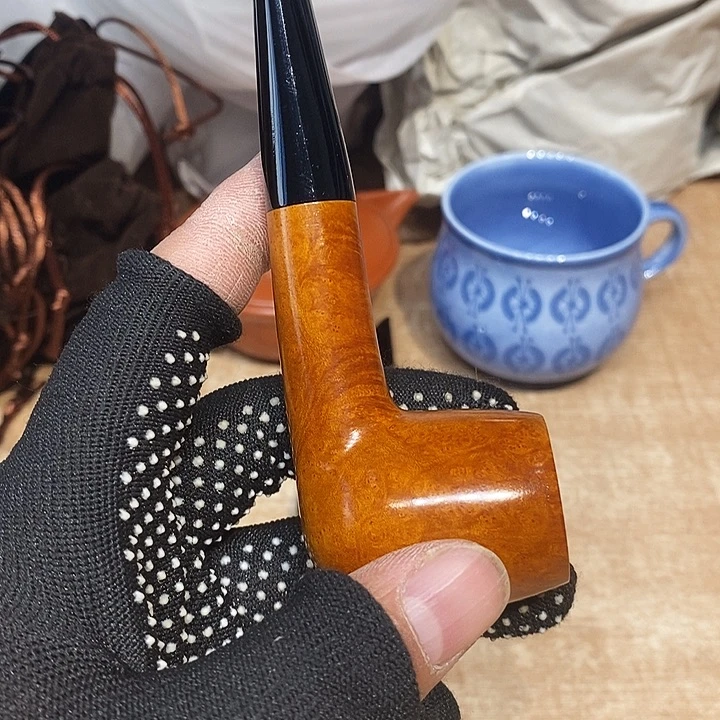 木***工瓷器木器铁器铜器