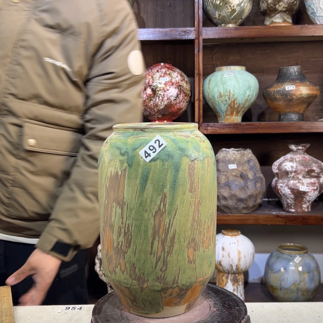 摆件492G8阿平左右的人了没