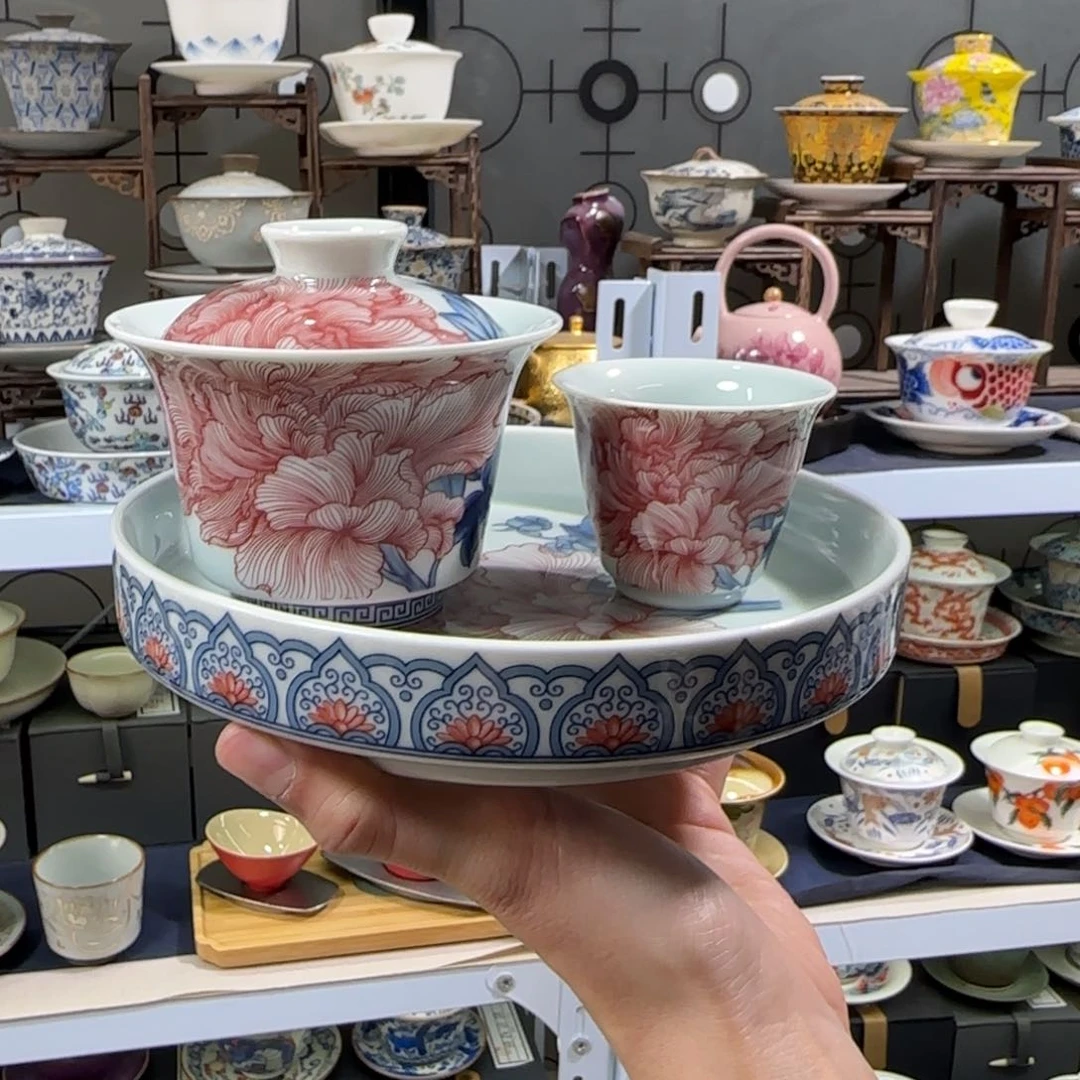 款式高温下的高温天气让我想起