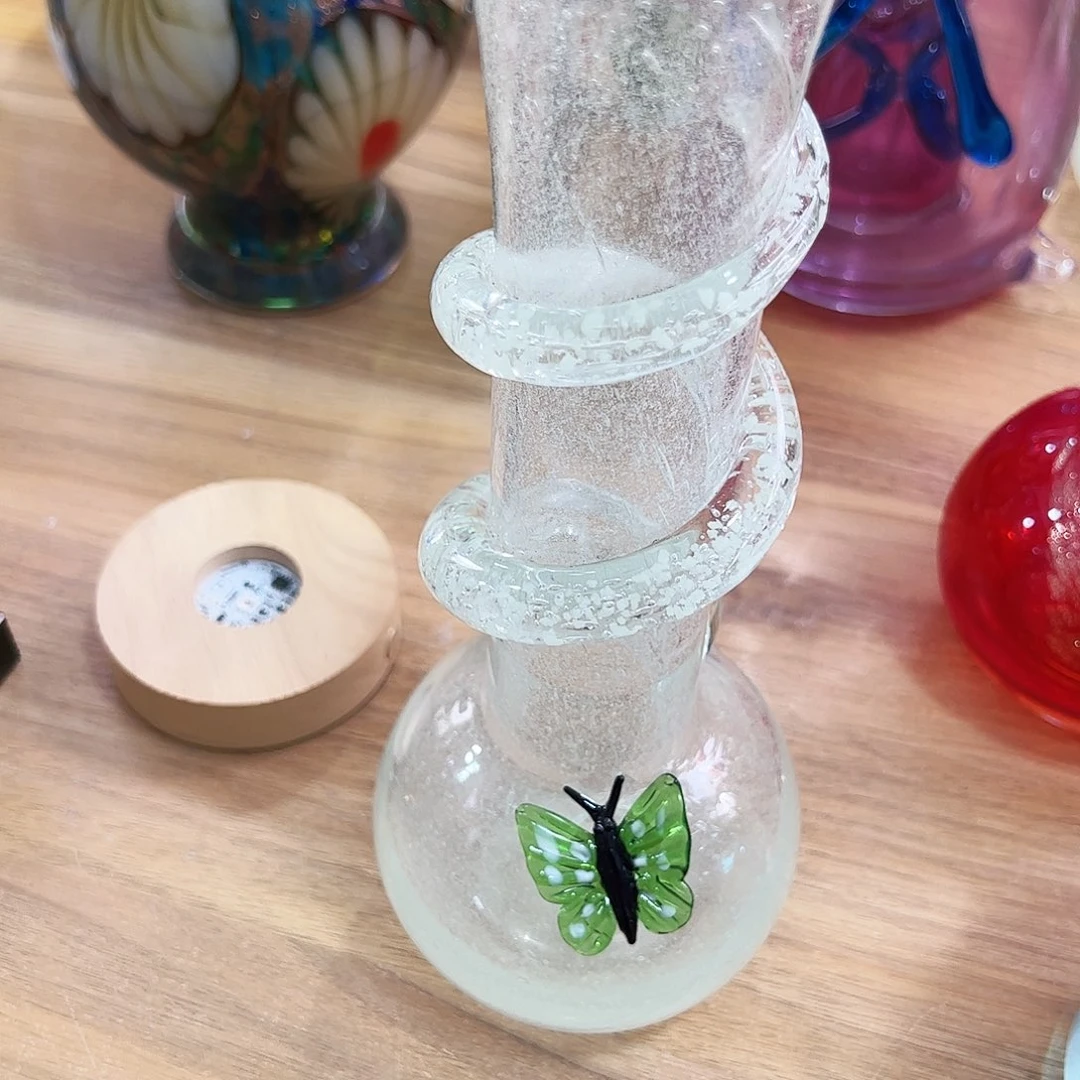 大***娘琉璃……琉璃……琉璃
