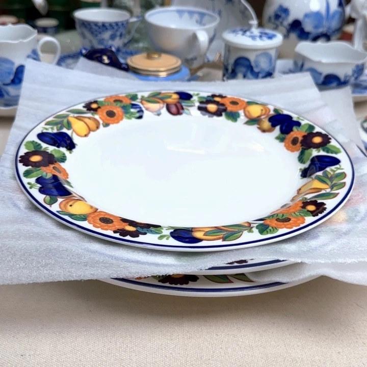 瓷片飘**蝎金泽精选美物