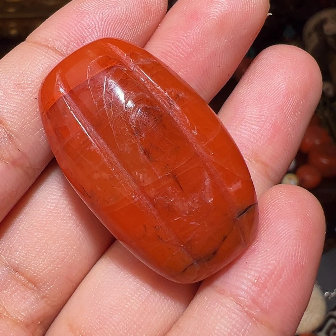 非洲紫檀（红花梨）f**d