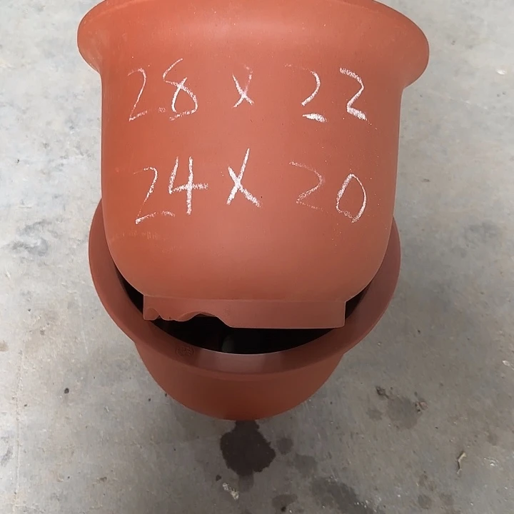 28×22两只定制款京中