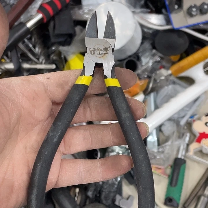 旧的有瑕疵需要的看好图片下单