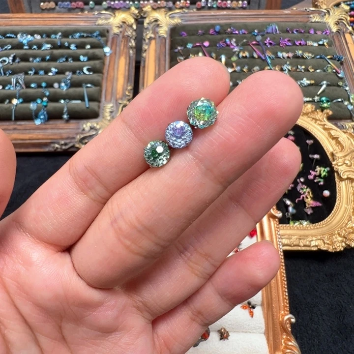合金无合金14号钛合金