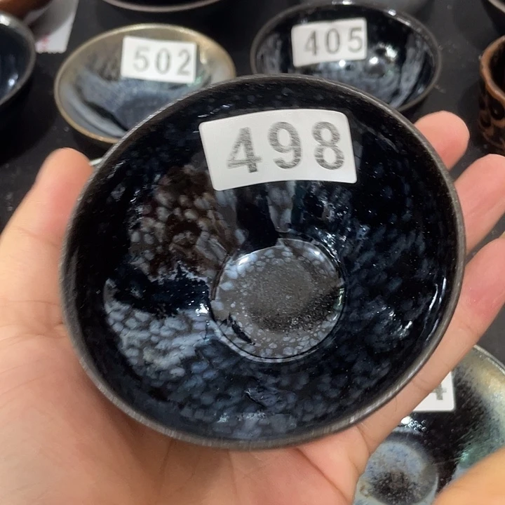 難***塗茶盏498哈哈哈哈哈哈哈哈哈
