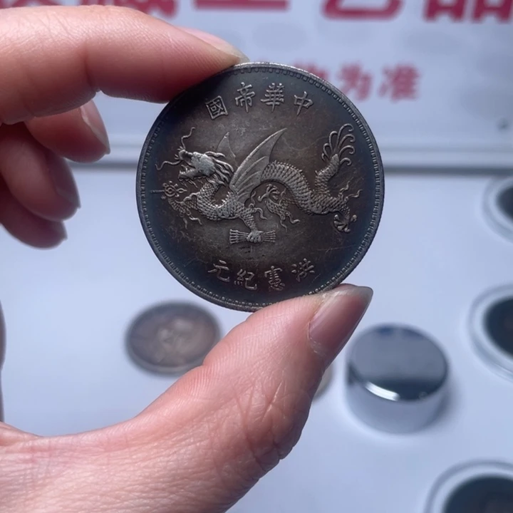 陶拍拍拍拍拍拍拍拍拍拍