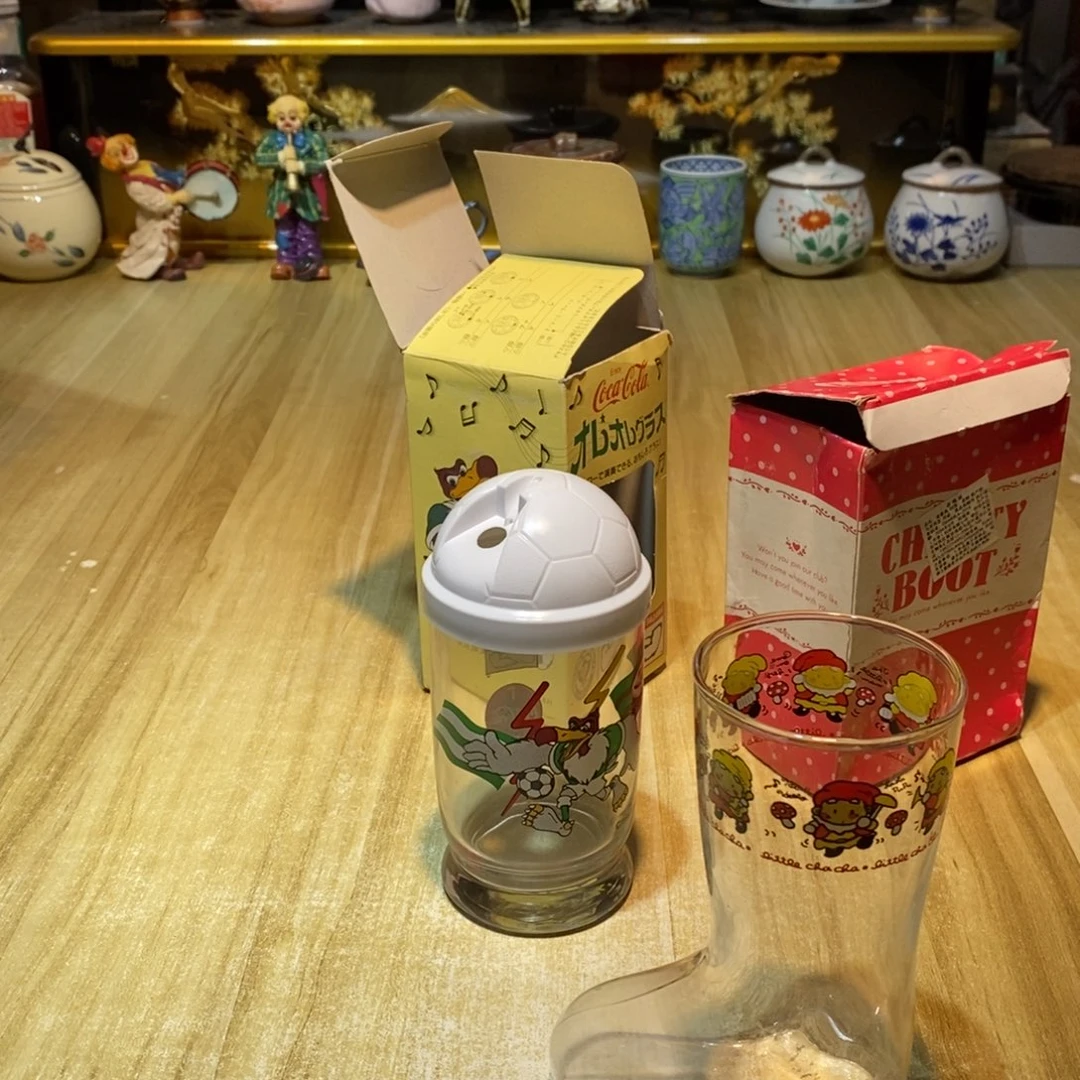 R***n易雅集工艺品有限公司