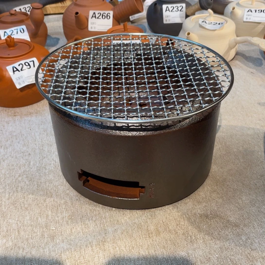 春*∽潮州手工制作工艺