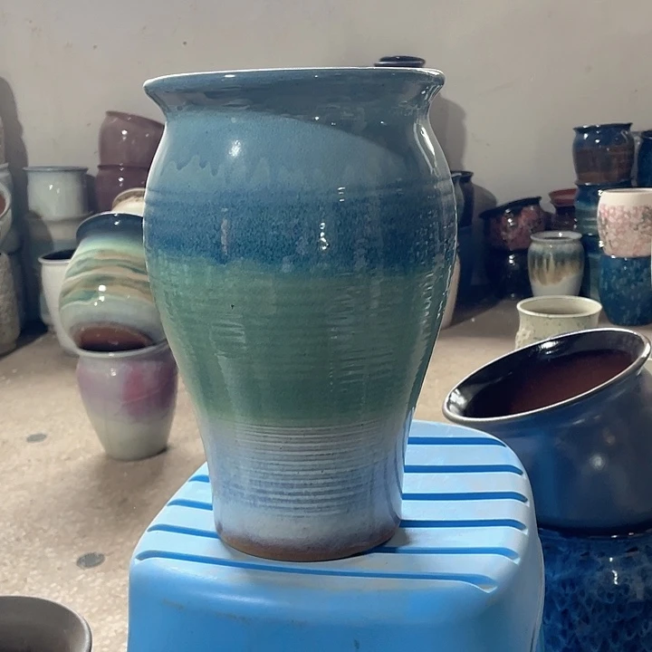 正品20/32一个处理