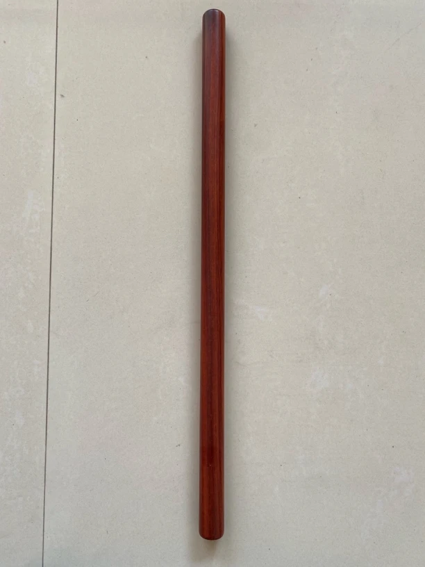 精品木棒木棍擀面棍