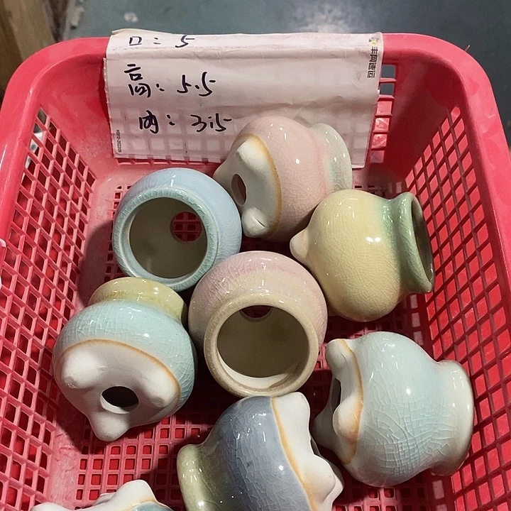 「满9.9米包邮」4个浮力