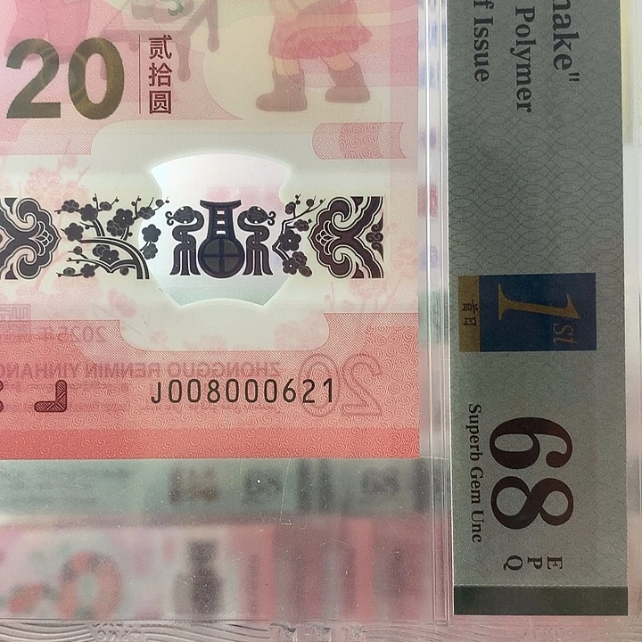 塑料朦胧王，生日号，五龙珠
