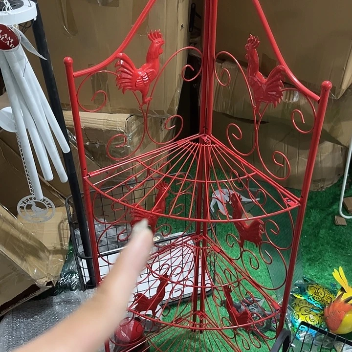 炸炸炸炸炸炸炸炸炸炸给我