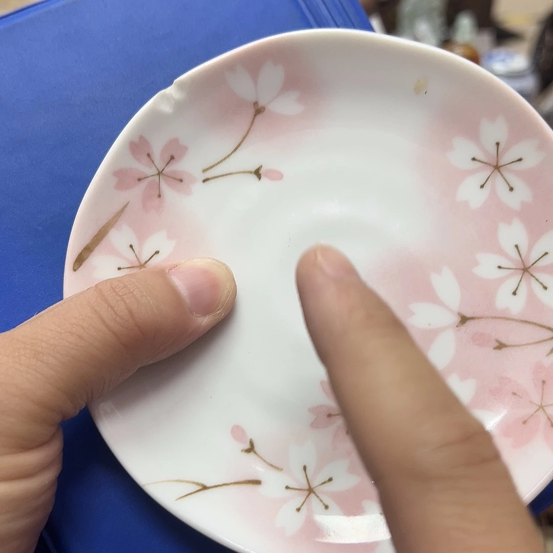 瓷片瓷器瓷器瓷器