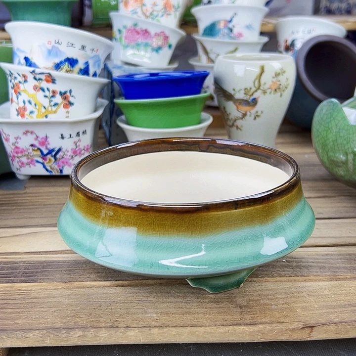 陶瓷陶瓷陶瓷陶瓷