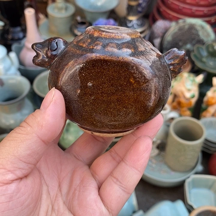 摆件摆件摆件摆件