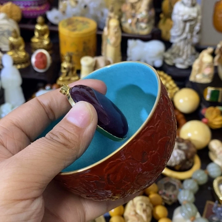 石**1精品小件精品小件