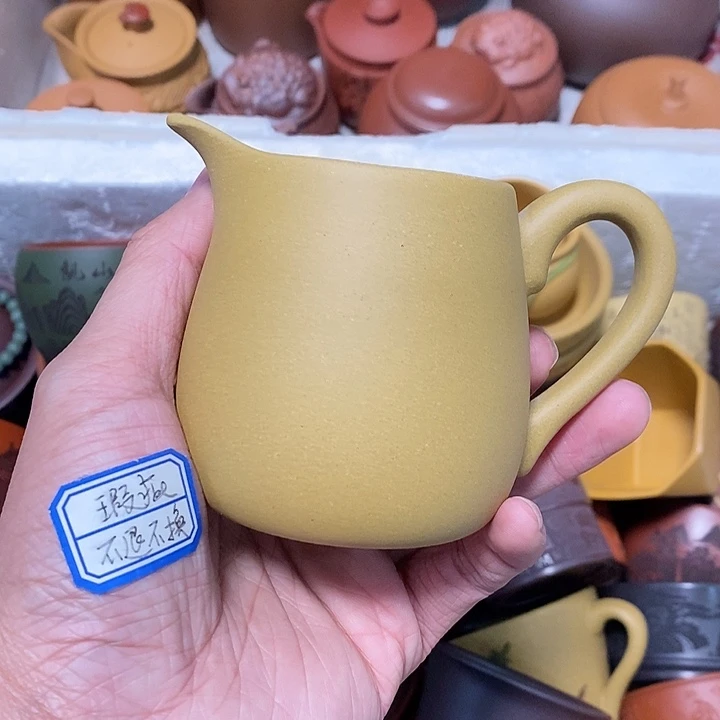 瑕疵不退不换介意勿拍