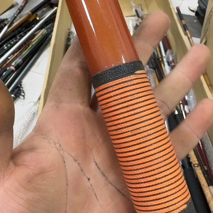 ****柔碳素1.8m以下鱼竿8888