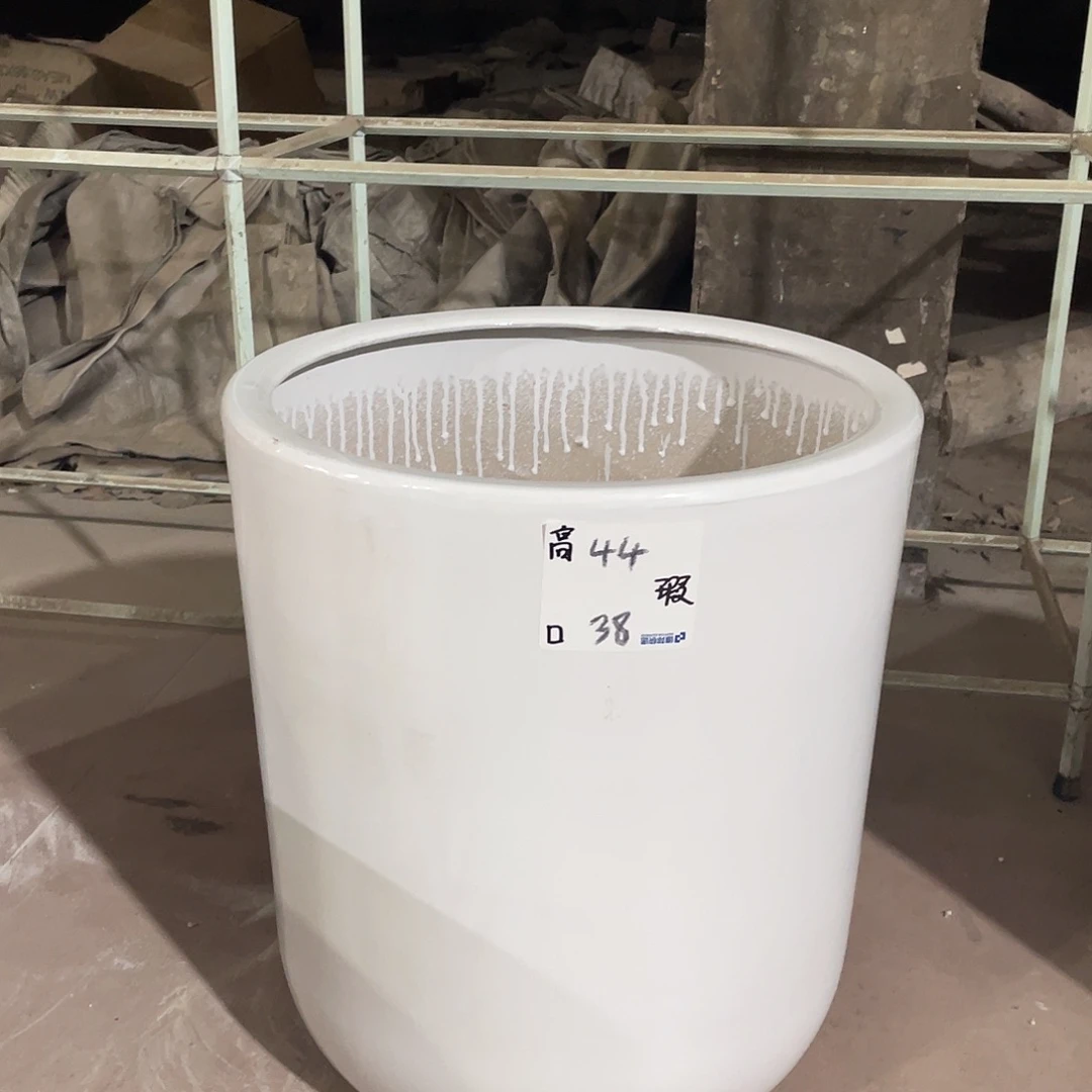低u型白直筒特大号默认微瑕
