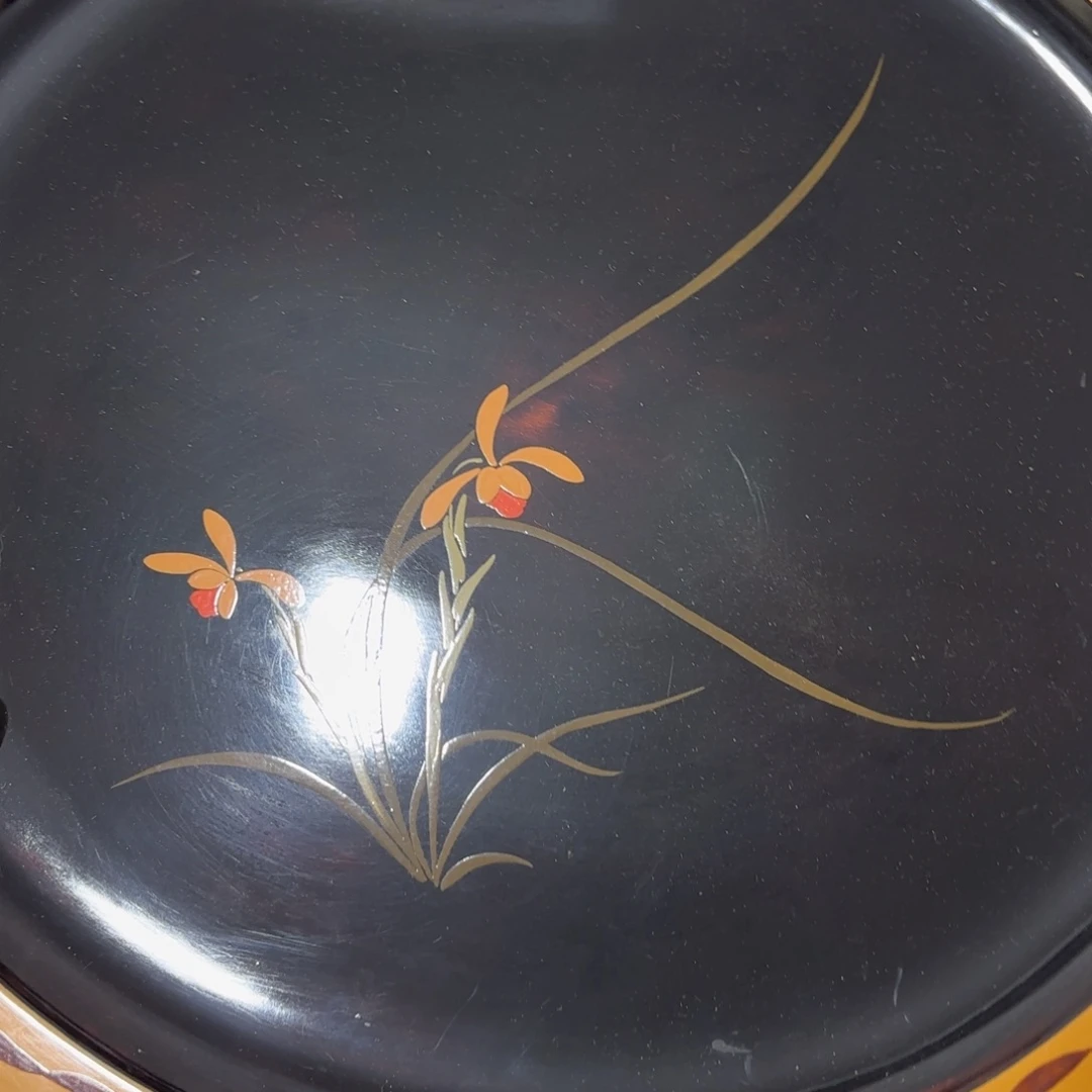 茶杯紫砂非常好看的花瓶