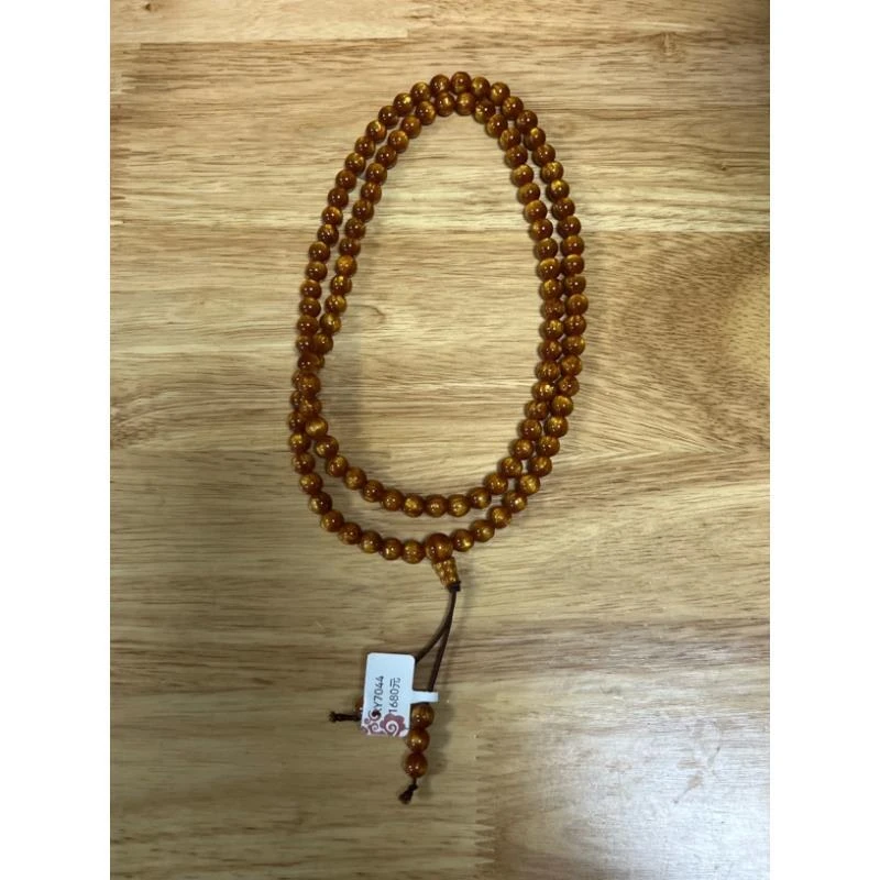 RY7044手串（无礼盒）