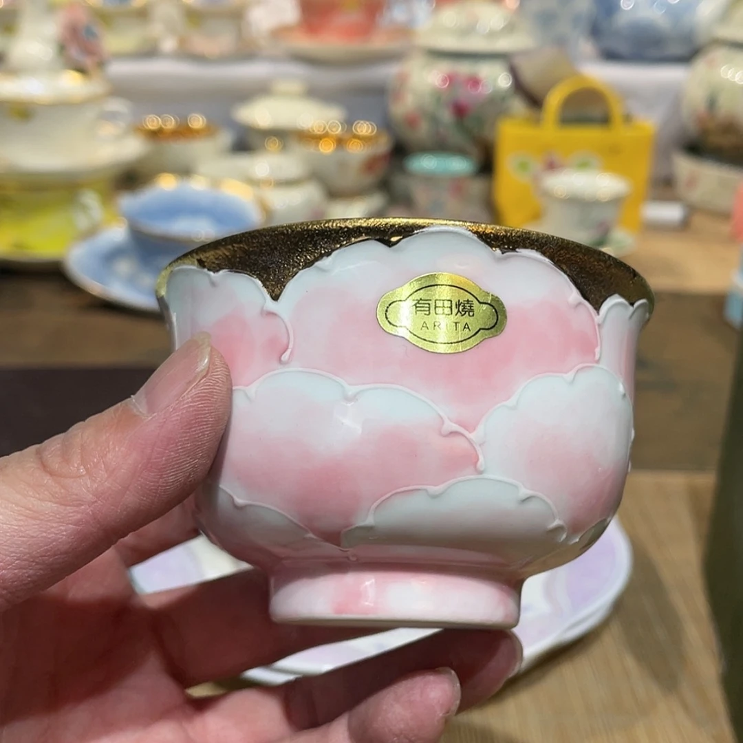 【闪购商品】年底清仓继续进行