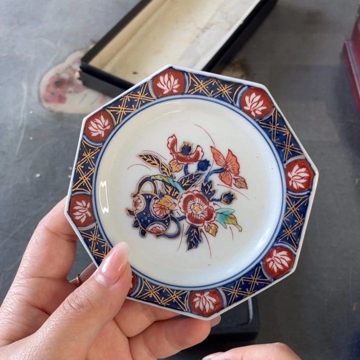 e***e瓷片次次次次次次次次次次