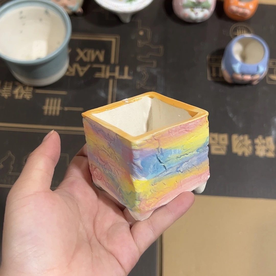 瑕疵福利 满百包邮
