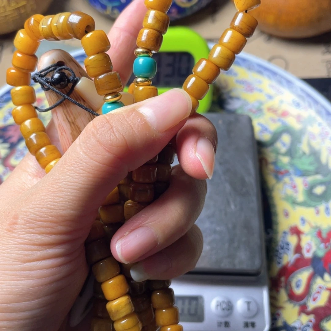 李***壕大哥专拍链接一物一拍