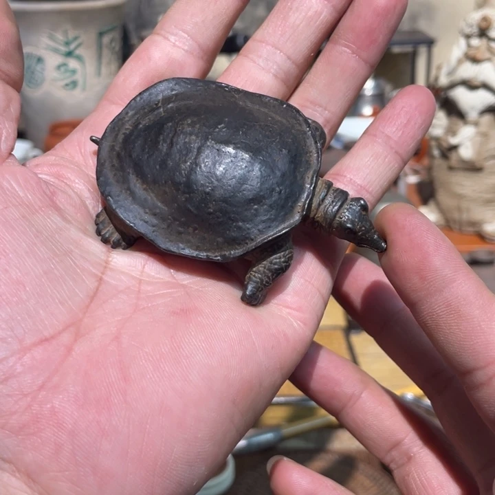 紫砂蜜胺手工好物推荐