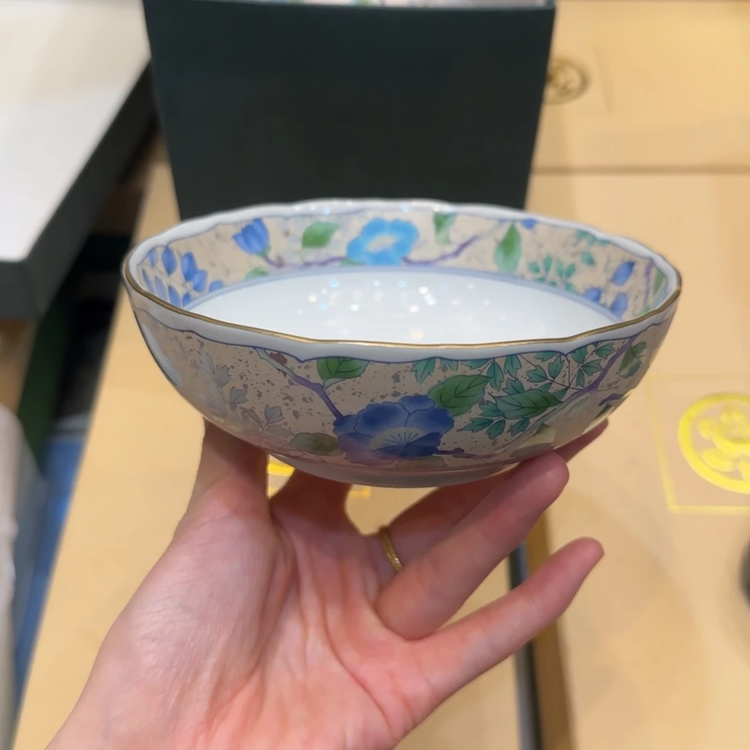 紫砂哈哈哈哈哈哈哈哈