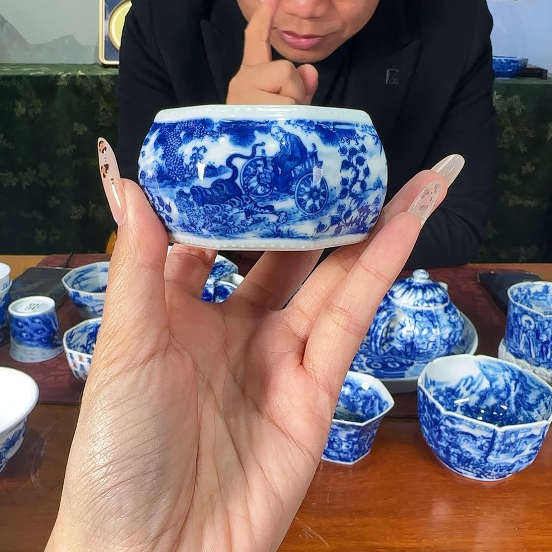 陶瓷陶瓷陶瓷陶瓷陶瓷