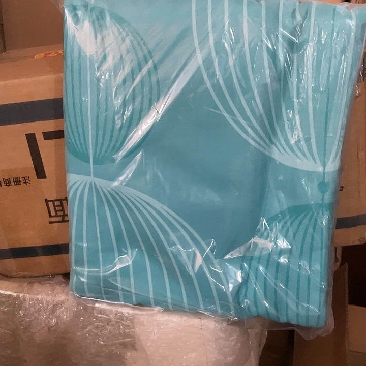 陶瓷花瓶部分微瑕3