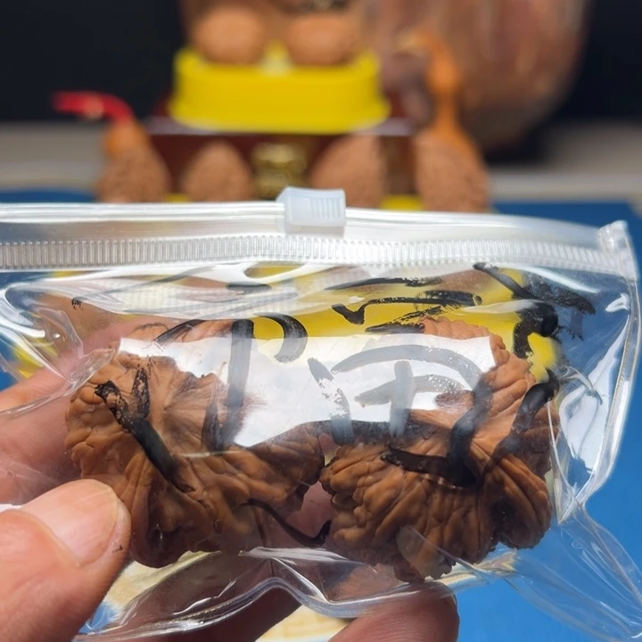 ****赴把件桃核野狼全品无修