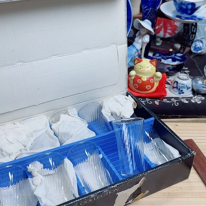 瓷片10个啊啊啊啊啊啊啊啊