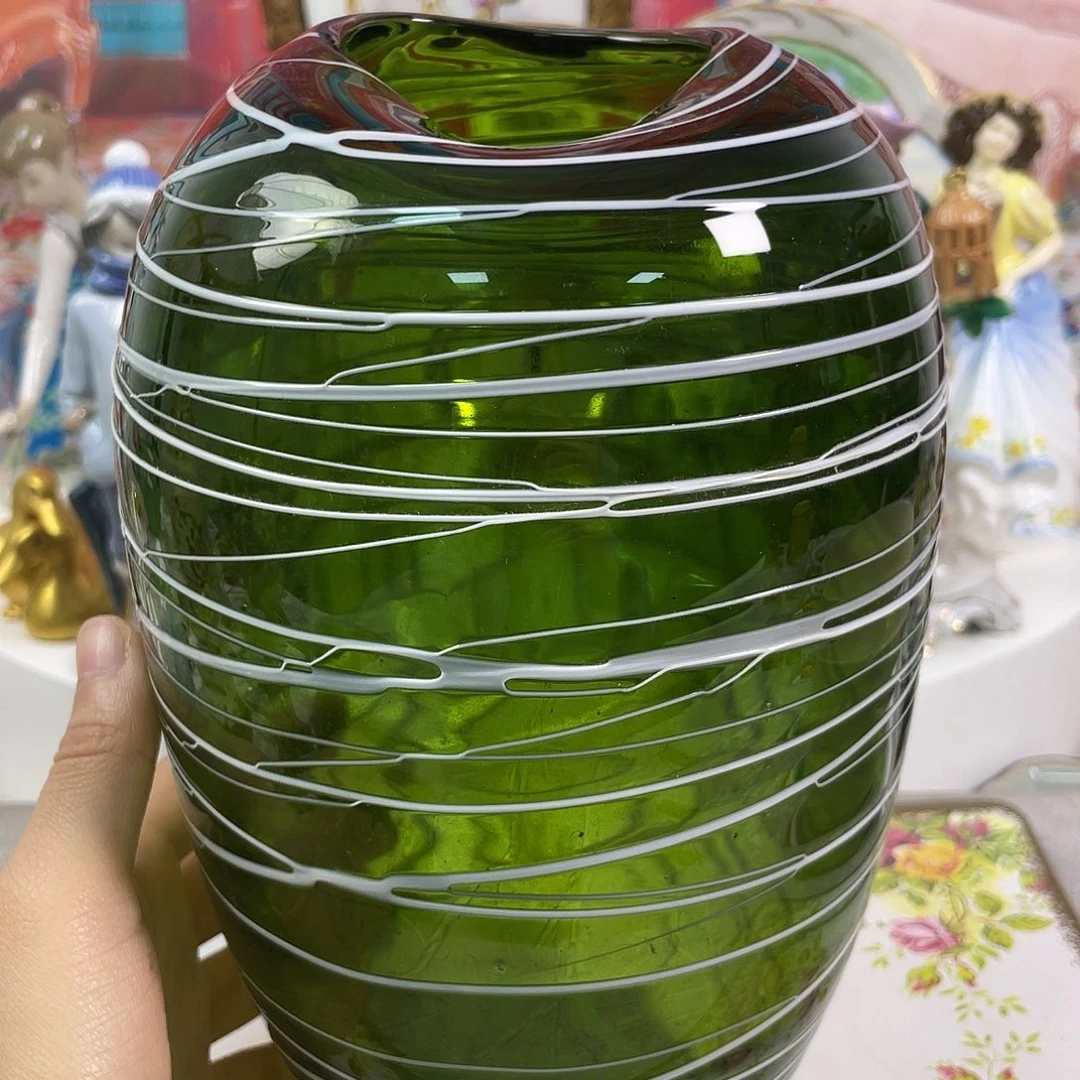 陶瓷器欧瓷咖啡杯水晶杯