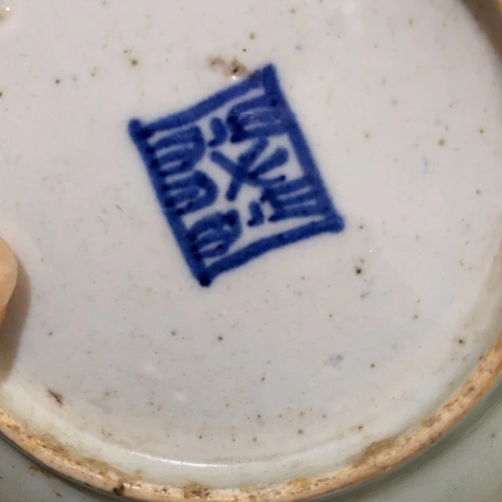 瓷片一***风zzzzzzzzzzzzzzzzzz